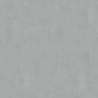 Preview of concrete solid 06