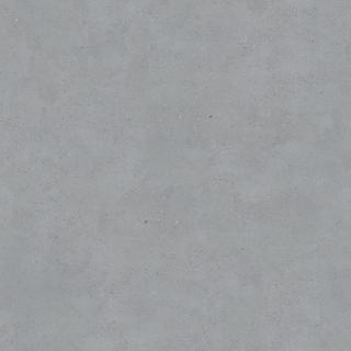 Preview of concrete solid 07