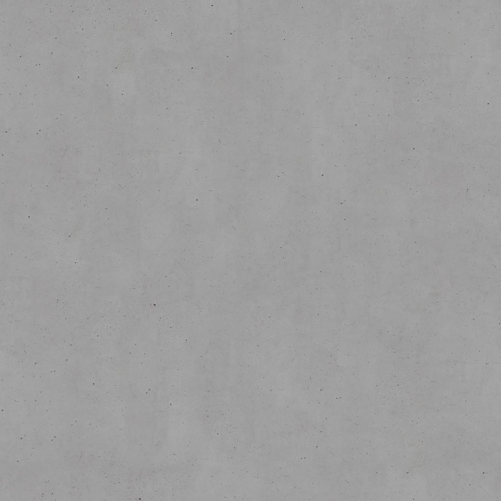 Preview of concrete solid 09