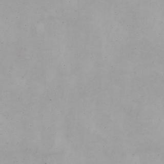 Preview of concrete solid 09