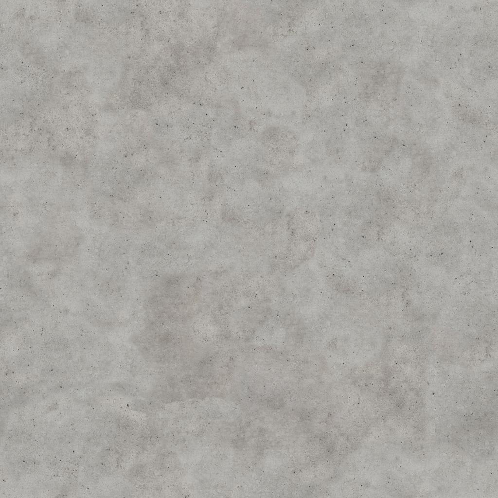 Preview of concrete solid 10