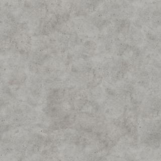 Preview of concrete solid 10