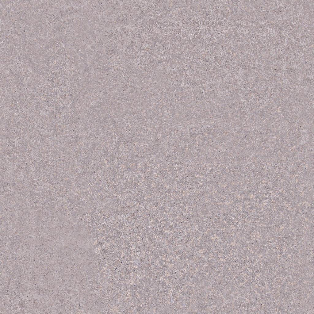 Preview of concrete solid 11
