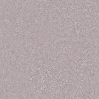 Preview of concrete solid 11