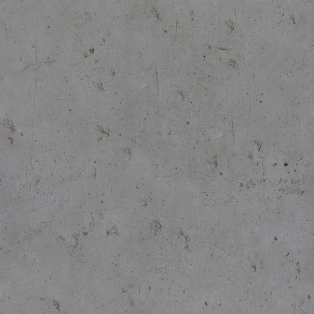 Preview of concrete solid 12