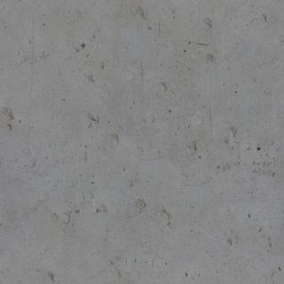 Preview of concrete solid 12