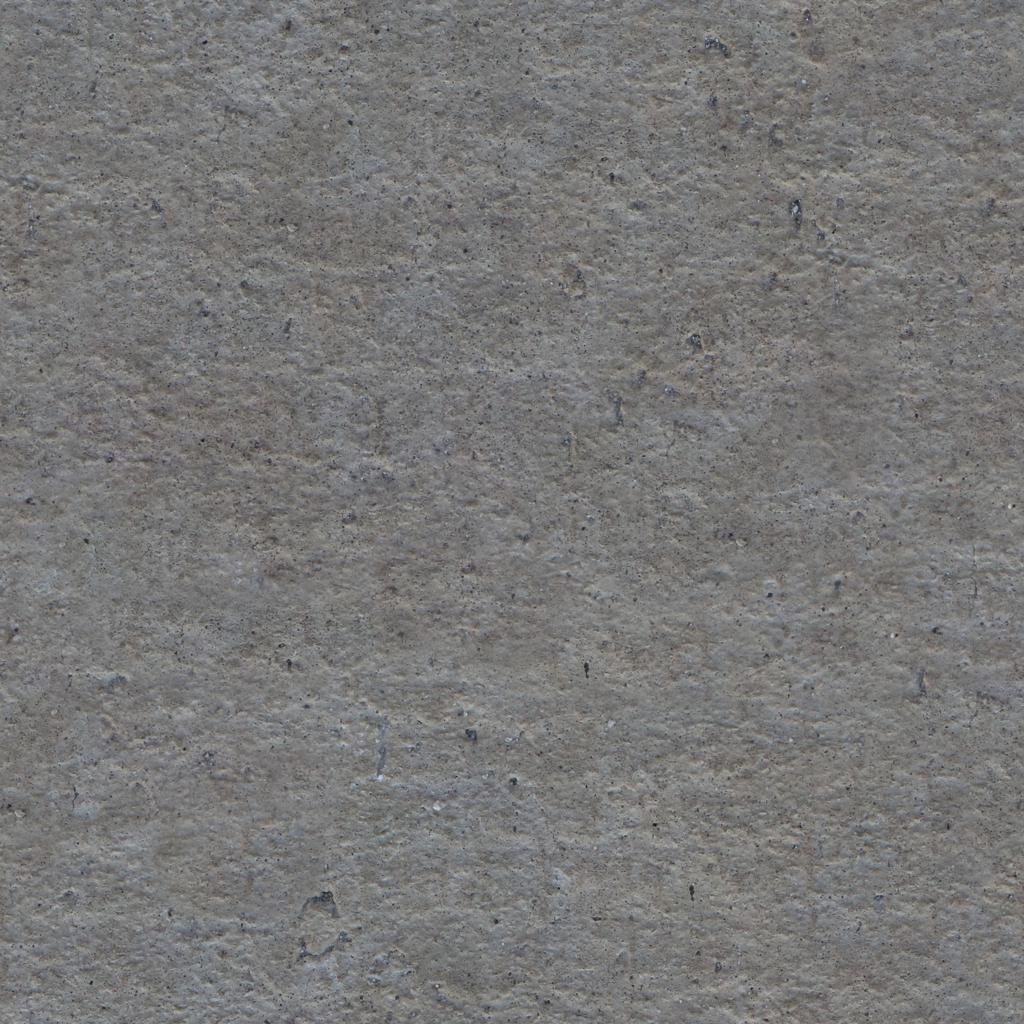 Preview of concrete solid 13