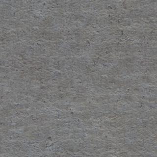 Preview of concrete solid 13