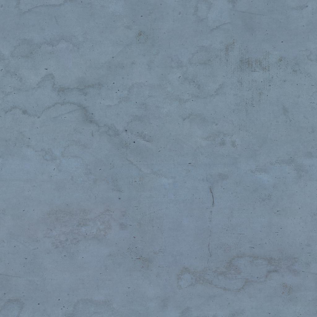 Preview of concrete solid 14