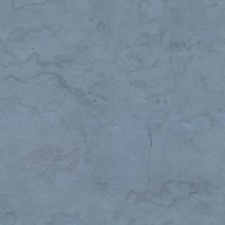 Preview of concrete solid 14