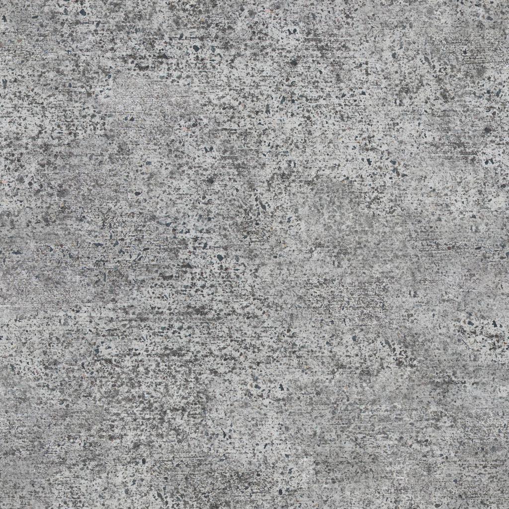 Preview of concrete solid 15