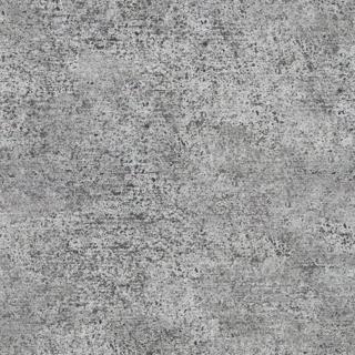 Preview of concrete solid 15