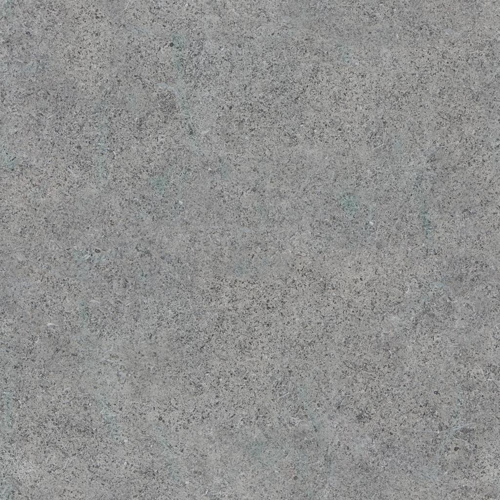 Preview of concrete solid 16