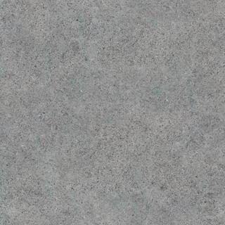 Preview of concrete solid 16