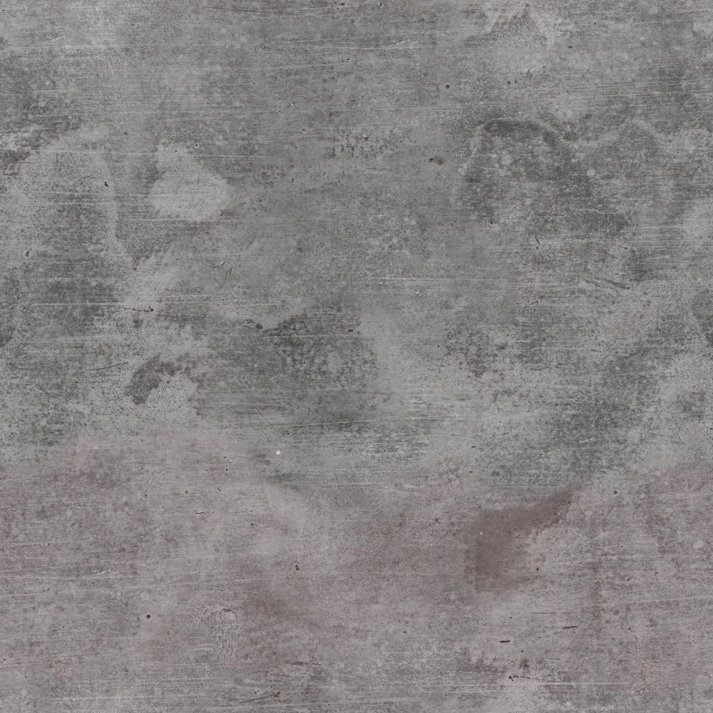 Preview of concrete solid 17