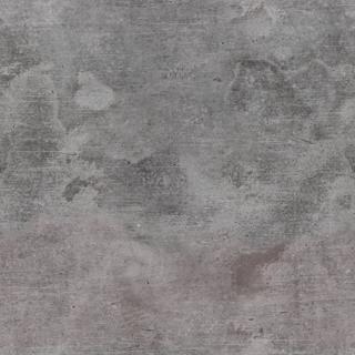 Preview of concrete solid 17