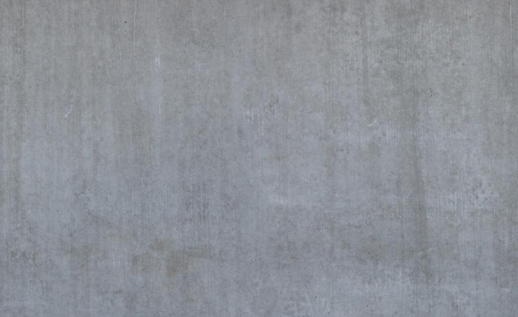 Preview of concrete solid 18