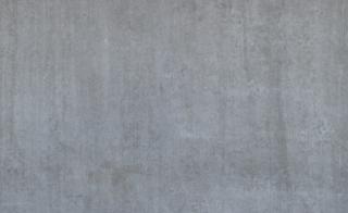 Preview of concrete solid 18