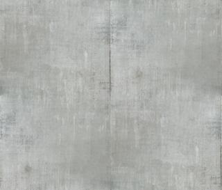 Preview of concrete stripe 01