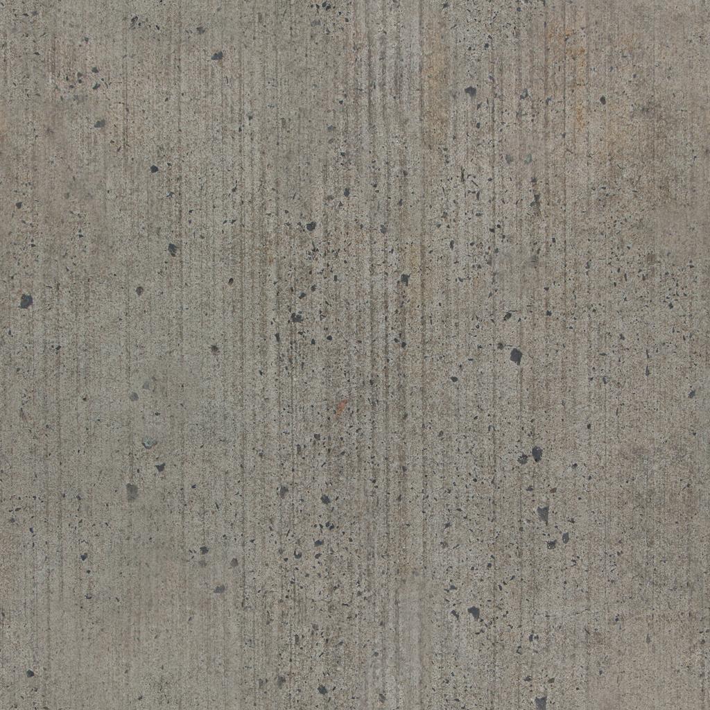 Preview of concrete structured 01