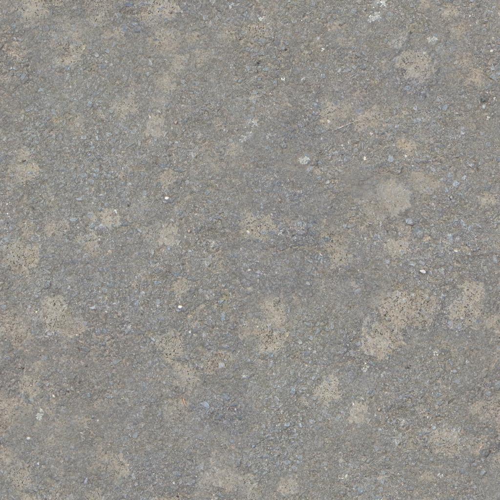 Preview of concrete structured 02