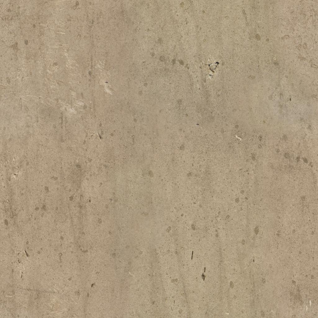 Preview of concrete structured 03