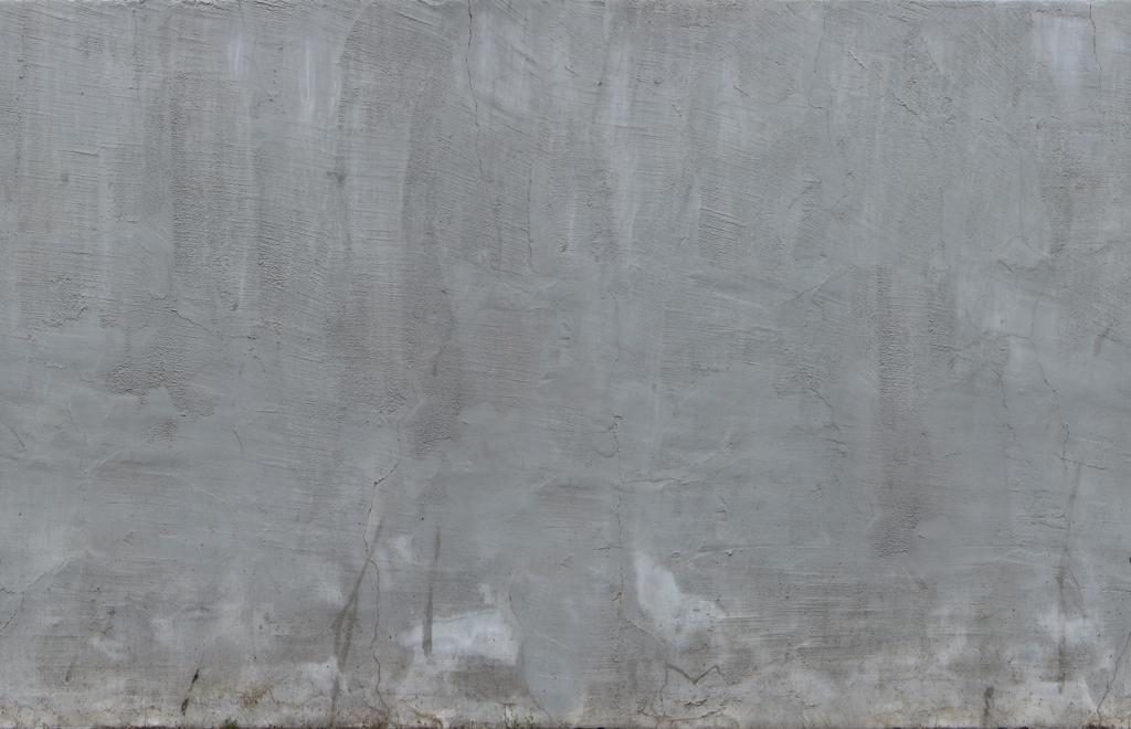 Preview of concrete wall 01