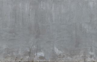 Preview of concrete wall 01