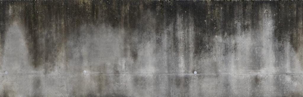 Preview of concrete wall 02