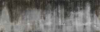 Preview of concrete wall 02