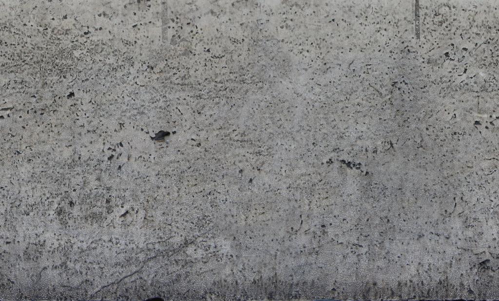 Preview of concrete wall 03