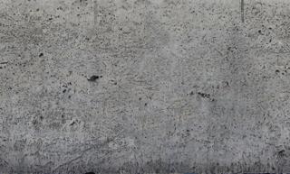 Preview of concrete wall 03
