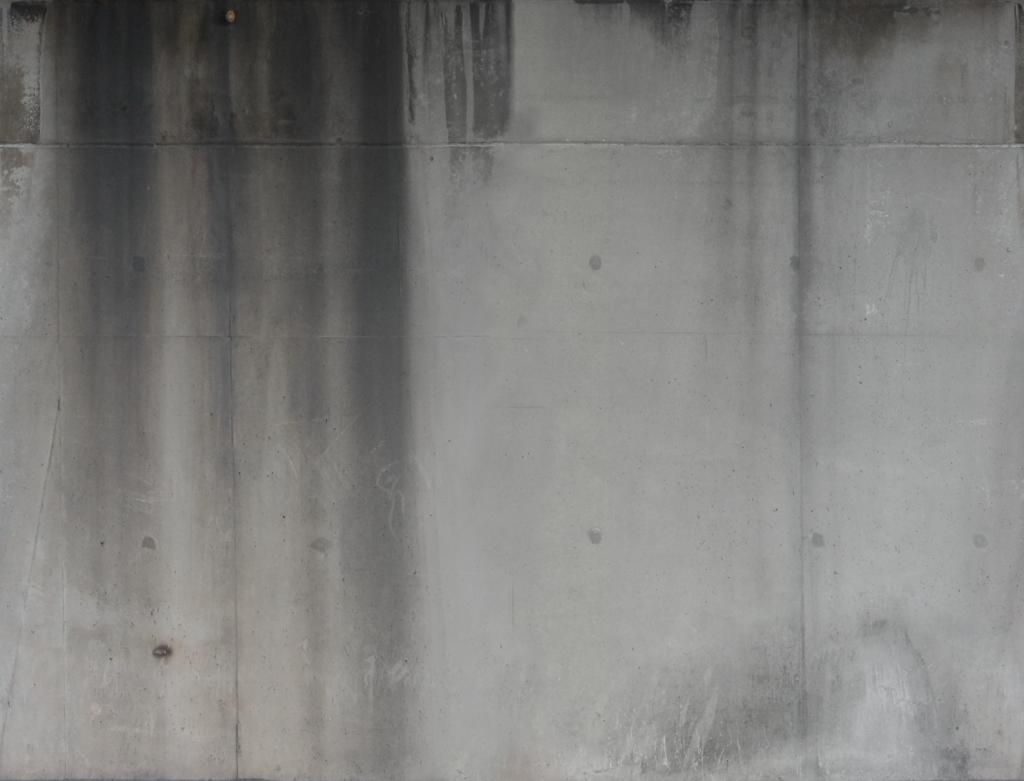 Preview of concrete wall 04