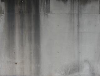 Preview of concrete wall 04