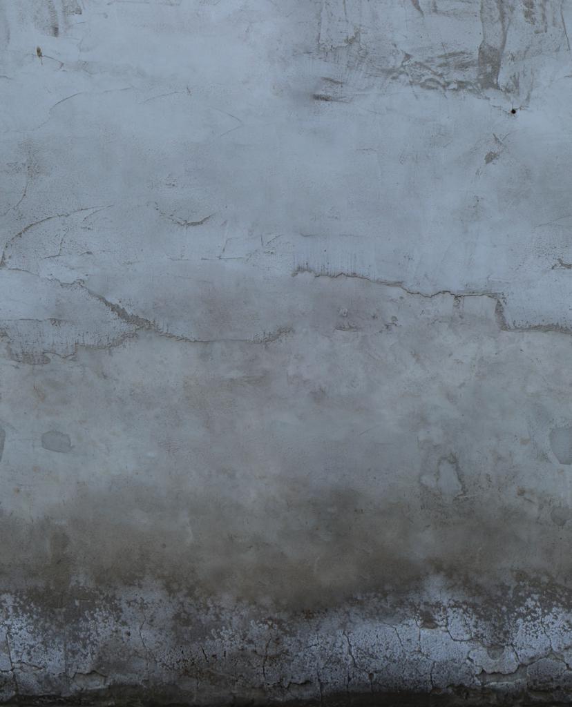 Preview of concrete wall 05