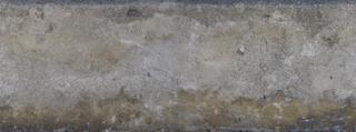 Preview of concrete wall 07