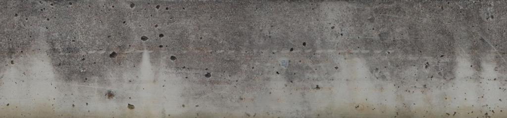 Preview of concrete wall 08