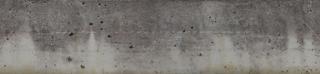 Preview of concrete wall 08
