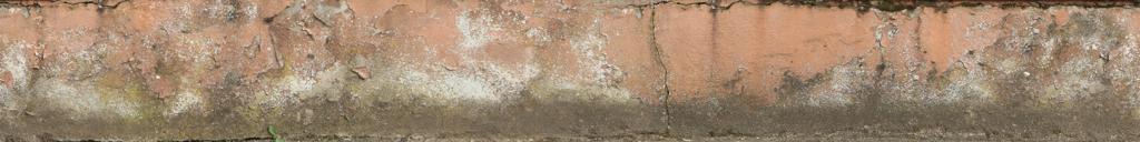 Preview of concrete wall 09 long