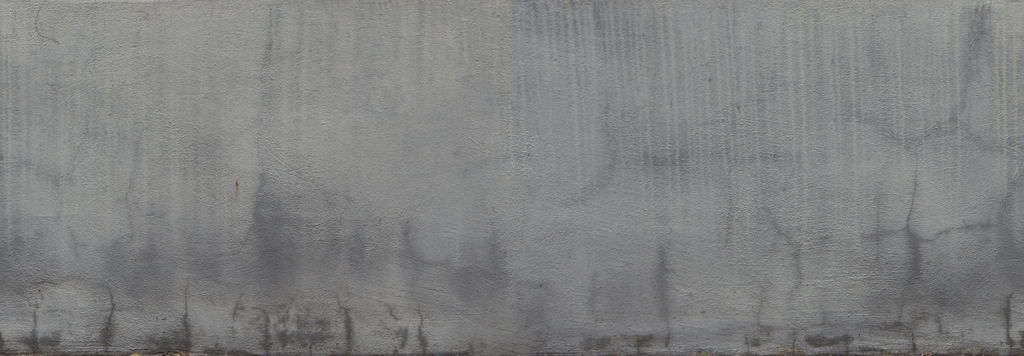 Preview of concrete wall 11