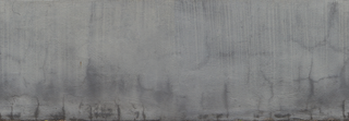 Preview of concrete wall 11