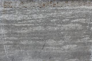 Preview of concrete worn 01