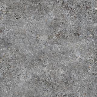 Preview of concrete worn 02
