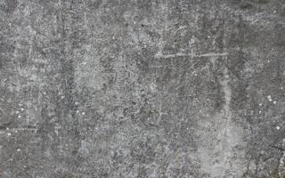 Preview of concrete worn 03
