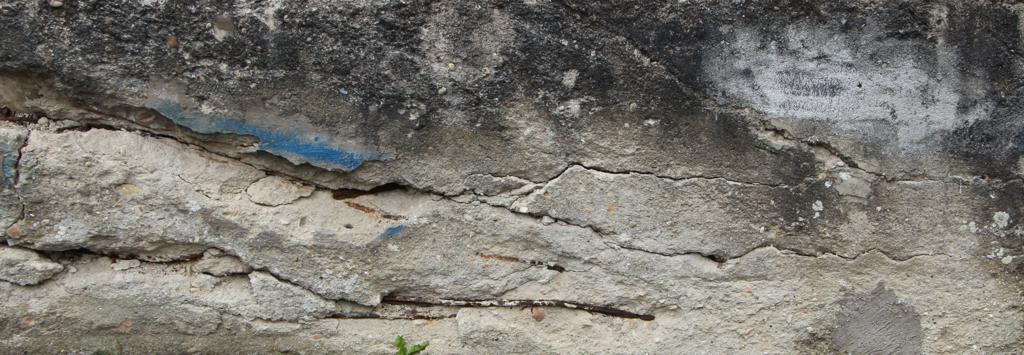 Preview of concrete worn 04