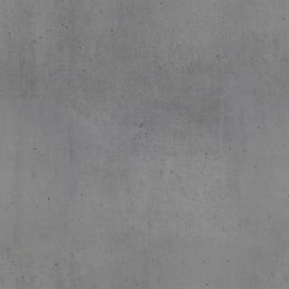 Preview of conrete solid 02