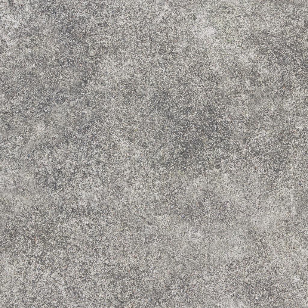 Preview of eisklotz concrete 01
