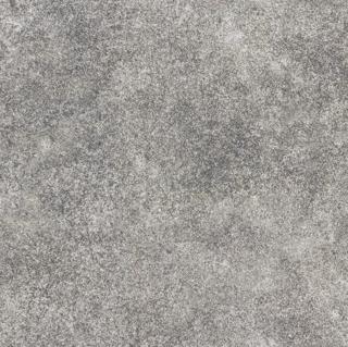 Preview of eisklotz concrete 01