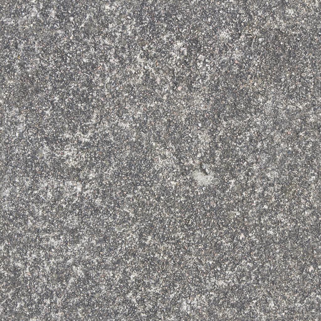 Preview of eisklotz concrete 02