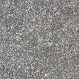 Preview of eisklotz concrete 02